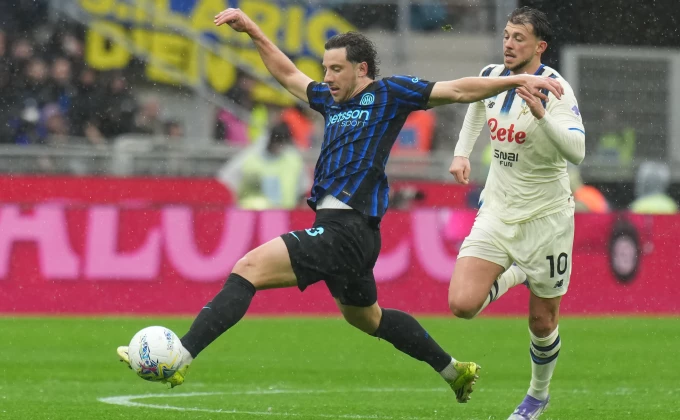 AP Photo/Antonio Calanni